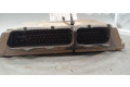 Блок управления двигателя 047906030C, 5WP4208   Skoda Felicia I