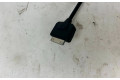 Разъем iPod