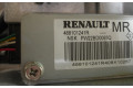 Volant Renault Megane III 2008 488101241R, 488101241R  
