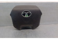 Подушка безопасности водителя 00934035270E, 4LU3251NDGX   Tata Indica Vista I
