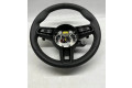 Volant Porsche Cayenne (9PA) 2006 9Y0419091RC, 9Y0419091RC  