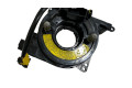 Подрулевой шлейф SRS 6G9T14A664BE, J6R3A   Ford S-MAX