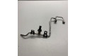 Топливная рампа 7622231   BMW M4 F82 F83   для двигателя S55
