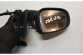 Zpětné zrcátko  Volvo S80 2008  3004966  