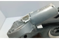 Моторчик заднего дворника 9685138780, 53033512    Peugeot Partner