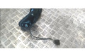 Zpětné zrcátko  Volkswagen Golf IV 2003  1J1857508AG01C  