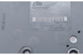 Jednotka ABS 10092503143, 7L0907379A   Volkswagen Touareg I 2004