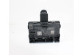 Блок управления дверью 4M0959795N   Audi A4 S4 B9 8W