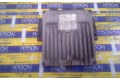 Řídící jednotka 8200498185   Nissan Kubistar 2003