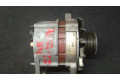 Генератор 8927556260, ALTERNADOR   Alfa Romeo 166      