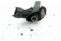 Vstřikovač 0445116006, 16450RL0G01   Honda Accord     