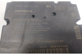 Блок подушек безопасности 95910Q0100, 95910Q0100   Hyundai Bayon