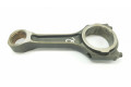 Ojnice  060399    Citroen Jumper  2.2