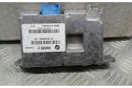 Блок управления 1C5A350D201   BMW X2 F39