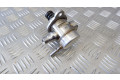 Vstřikovací čerpadlo 05E127027, 0950231   Volkswagen Tiguan     