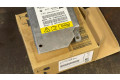 Блок подушек безопасности 6922954, 31692295401K   BMW Z3 E36