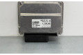 Блок управления коробкой передач 8W0907163   Audi A6 S6 C8 4K