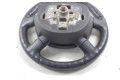 Volant Ford Focus C-MAX 2007 4M513600CKW, 4M513600CKW  