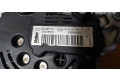 Генератор 8200660044   Renault Sandero I      