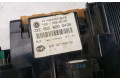 Вентилятор печки    8D0820043NB98, U2-5629A   Audi A4 S4 B5 8D
