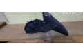 Zpětné zrcátko  Mercedes-Benz A W176 1991  0561221564754576  