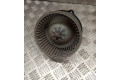 Vstřikovač 0130111191, 0160700260   Volvo S40, V40     