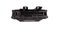 Блок управления коробкой передач 001927731J, 31036LW064   Volkswagen Polo