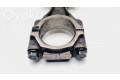 Píst 500331966   Citroen Jumper  pro naftový motor 2.8  