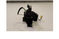 Подрулевой шлейф SRS 8200515824F   Renault Twingo II