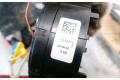 Подрулевой шлейф SRS 1K0959653   Volkswagen Touran I
