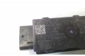 Блок управления 5WA962133D   Volkswagen ID.4