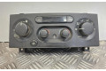 Блок управления климат-контролем P55116709AD, MANDOCLIMATIZADOR   Jeep Cherokee III KJ