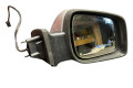 Zpětné zrcátko  Mercedes-Benz E W211 2005  A046274  