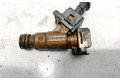 Форсунка 0280156023, 0280156023    Saab 9-3 Ver1   