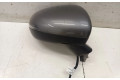 Zpětné zrcátko  Mercedes-Benz A W177 2019  A1778101200  