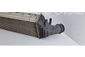 Интеркулер  4G0145805N, 8D0850000   Audi A6 S6 C7 4G 