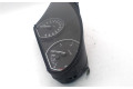 Přístrojová deska  BMW 1 E81 E87 2008 62109283803  