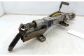 Volant Renault Laguna III  488100059R  