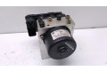 Jednotka ABS 1164897, 34511164897   BMW 3 E46 2003