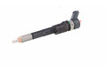 Vstřikovač 0445110214, 002-003-001675R   Jeep Cherokee III KJ  pro naftový motor 2.8  
