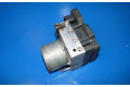 Jednotka ABS 4454005150, 18010822214   Toyota Avensis T270 2018