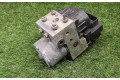 Jednotka ABS 98BG2M110AF   Ford Mondeo MK II 1999