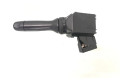 Переключатель дворников 17F003LH, 17F003LH   Peugeot 108