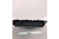 Řídící jednotka 237103368R, 237102706R   Renault Captur 2013