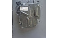 Блок управления коробкой передач A0002704452, 21118060   Mercedes-Benz C W205