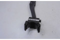 Переключатель дворников 4B0953503H, 4B0953503H   Volkswagen PASSAT B5.5