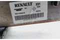 Volant Renault Laguna III 2010 488100059R  