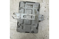Блок управления 2852187601D, 0784000305   Daihatsu Rocky