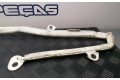 Боковая подушка безопасности 8P3880741A   Audi A3 S3 8P