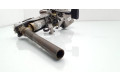    Рулевая рейка 53200T1GG110M1, 0612201200131   Honda CR-V 2013 - 2016 года